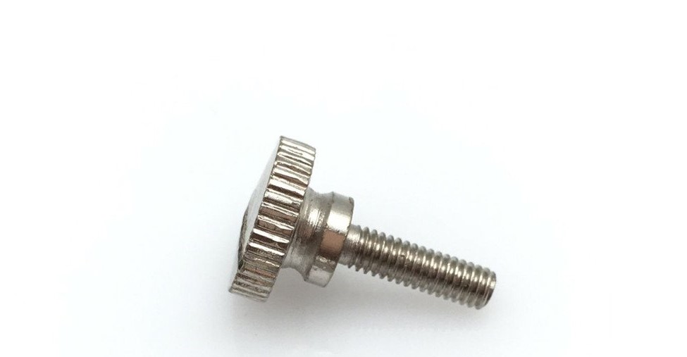 Buy Presser Foot Screw For Industrial Sewing Machines in UK online price at Konsew Ltd, London